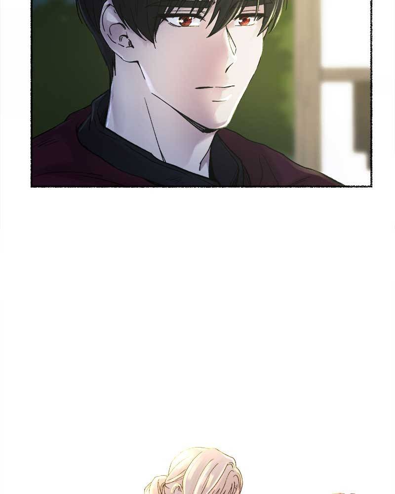 Like A Wind On A Dry Branch Chapter 27 - Page 13