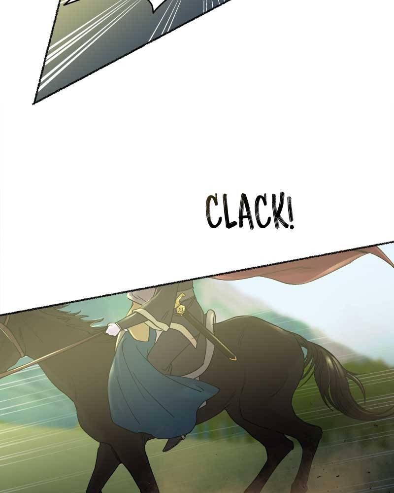Like A Wind On A Dry Branch Chapter 27 - Page 17