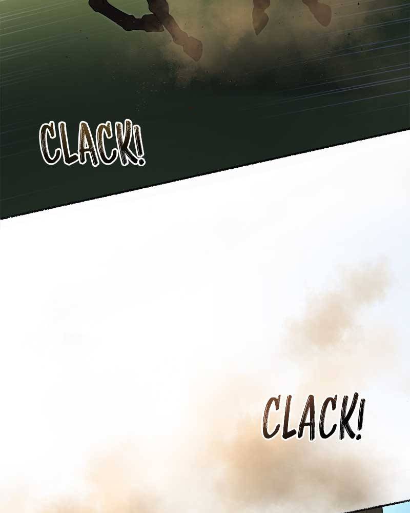 Like A Wind On A Dry Branch Chapter 27 - Page 18