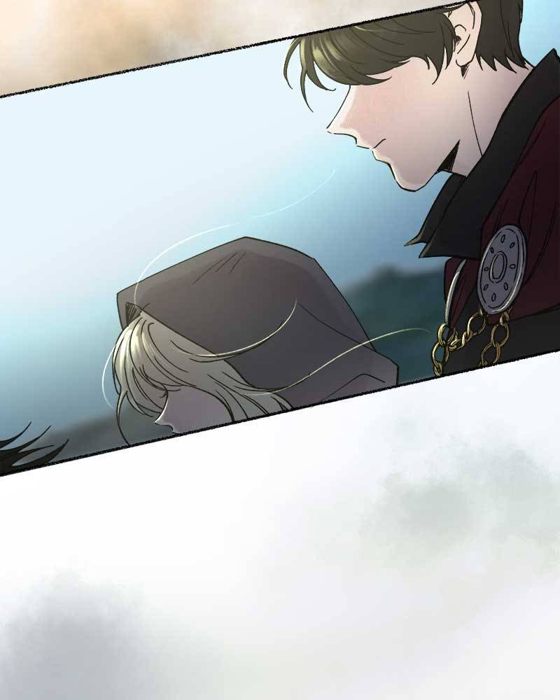 Like A Wind On A Dry Branch Chapter 27 - Page 19