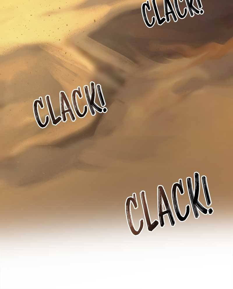 Like A Wind On A Dry Branch Chapter 27 - Page 22