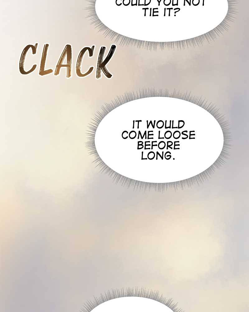 Like A Wind On A Dry Branch Chapter 27 - Page 25