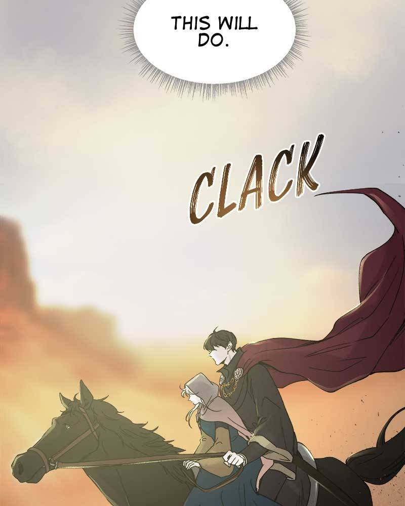 Like A Wind On A Dry Branch Chapter 27 - Page 26