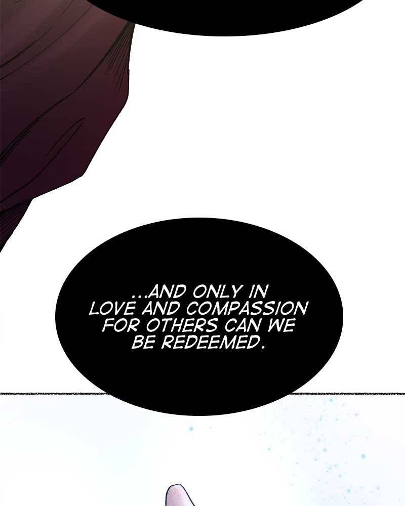 Like A Wind On A Dry Branch Chapter 27 - Page 29