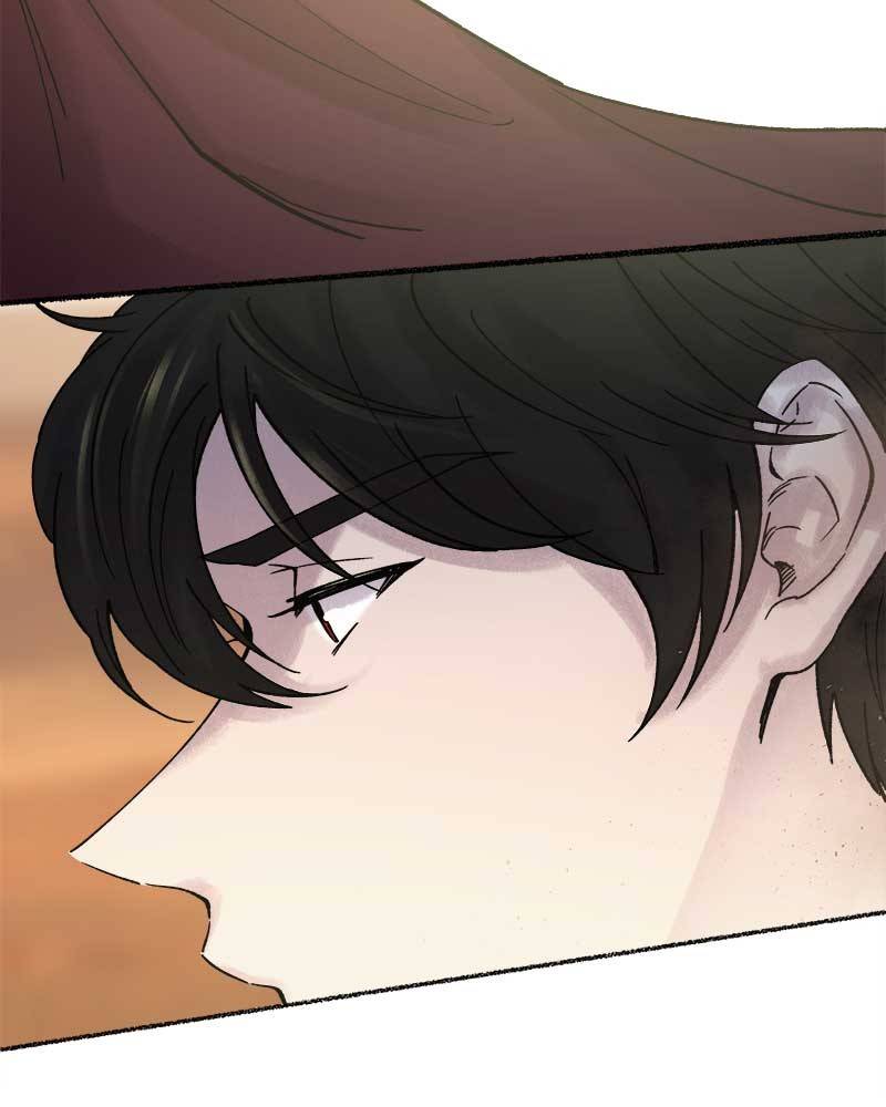 Like A Wind On A Dry Branch Chapter 27 - Page 31