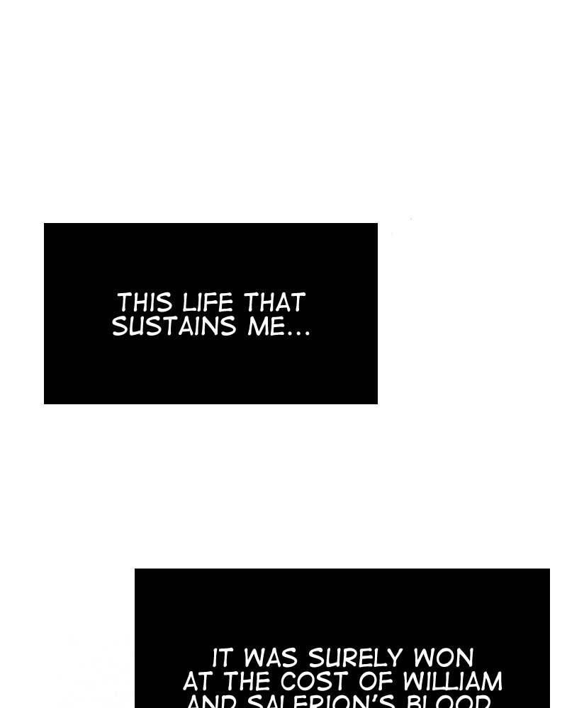 Like A Wind On A Dry Branch Chapter 27 - Page 33