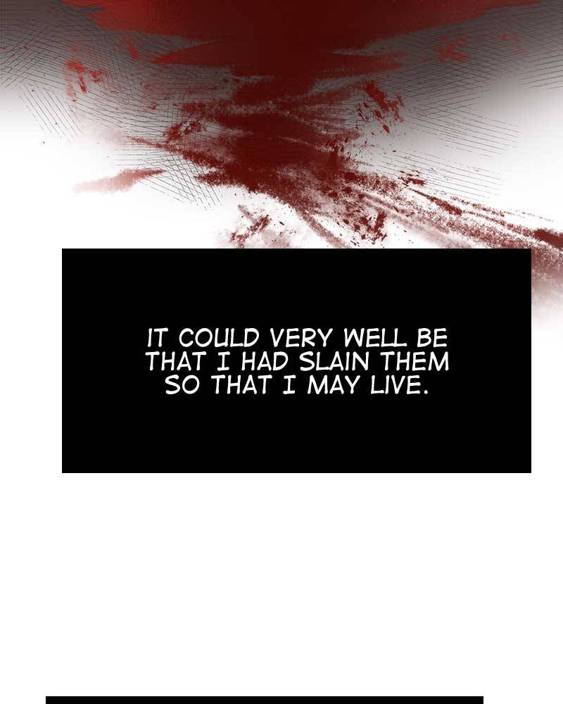 Like A Wind On A Dry Branch Chapter 27 - Page 35