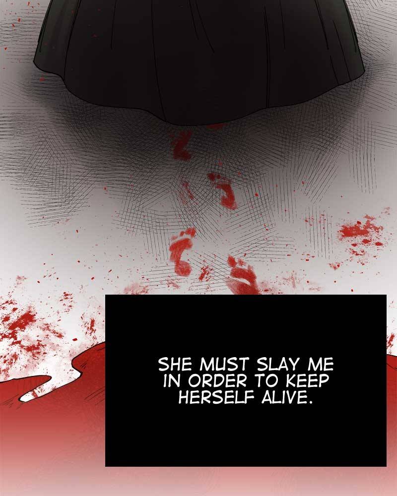 Like A Wind On A Dry Branch Chapter 27 - Page 37