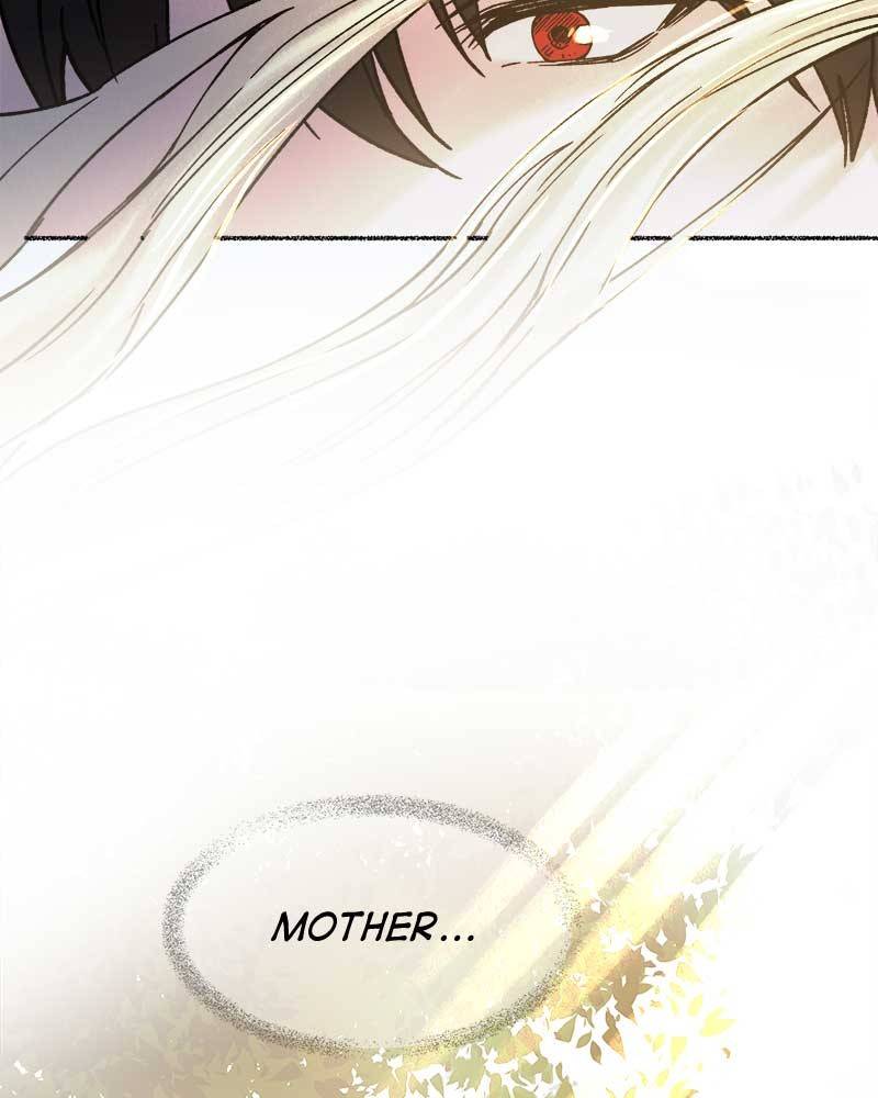 Like A Wind On A Dry Branch Chapter 27 - Page 39