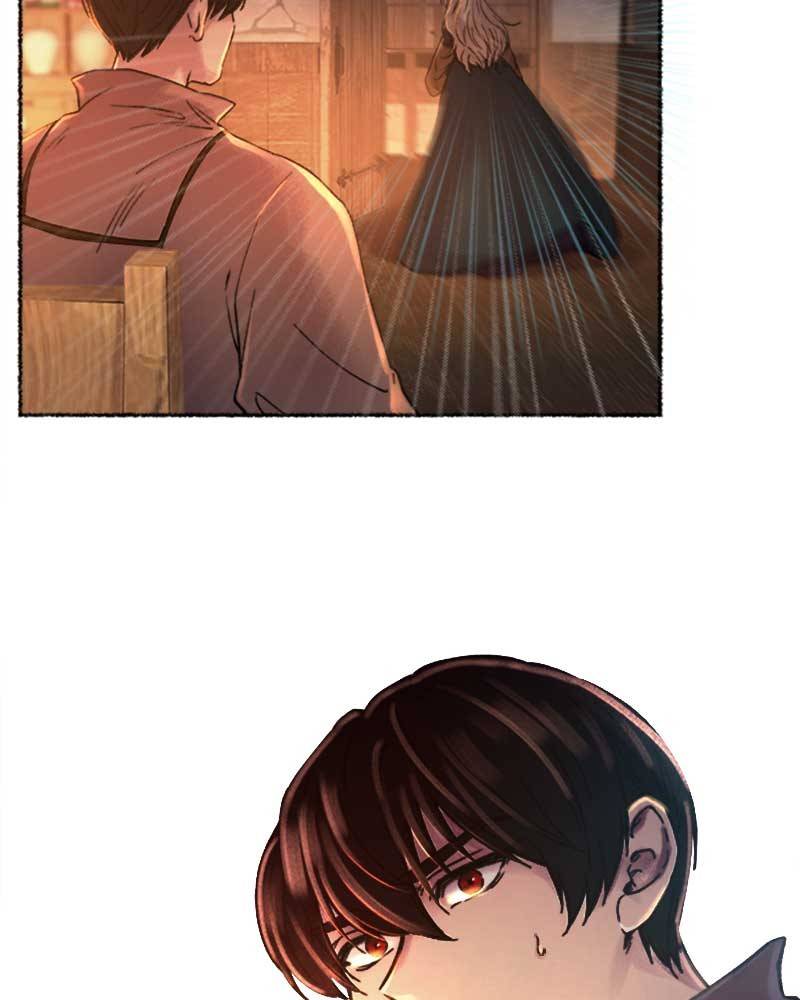 Like A Wind On A Dry Branch Chapter 27 - Page 4