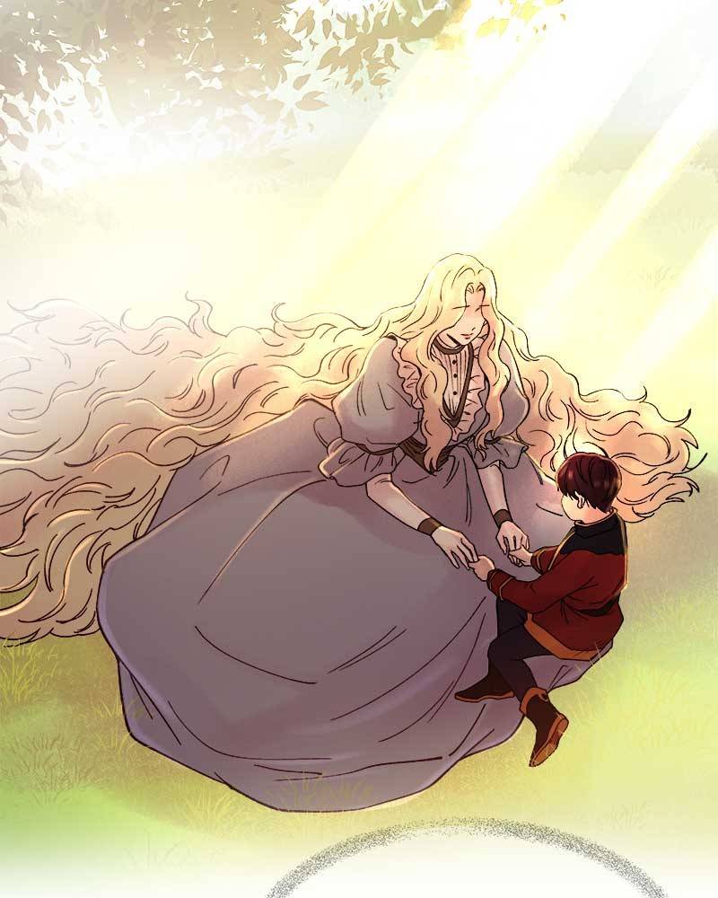 Like A Wind On A Dry Branch Chapter 27 - Page 40