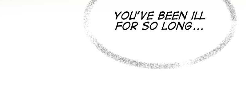 Like A Wind On A Dry Branch Chapter 27 - Page 41