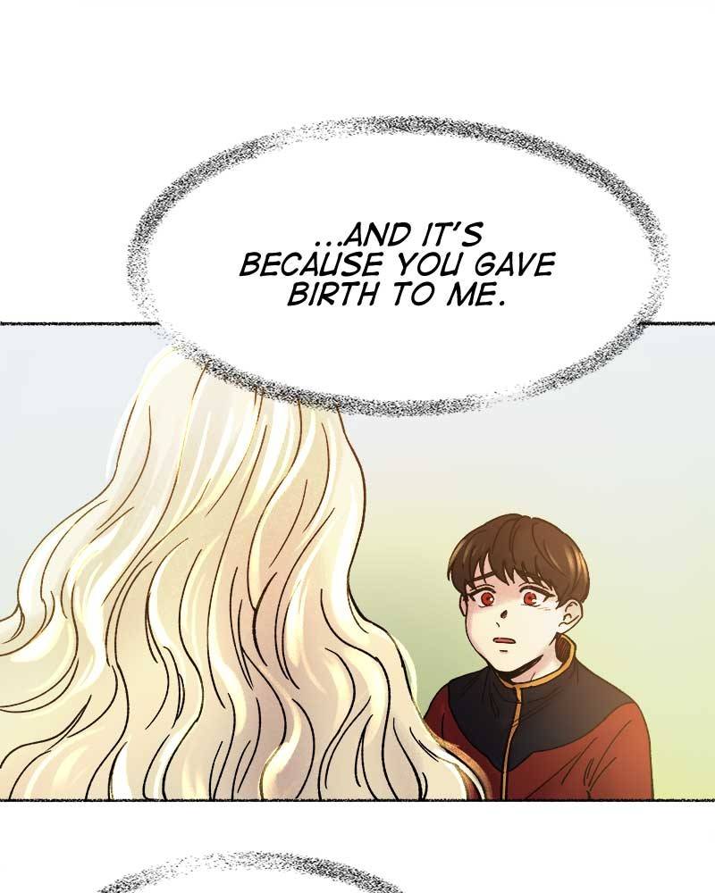 Like A Wind On A Dry Branch Chapter 27 - Page 42