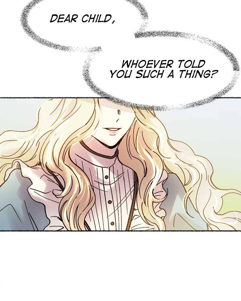 Like A Wind On A Dry Branch Chapter 27 - Page 43