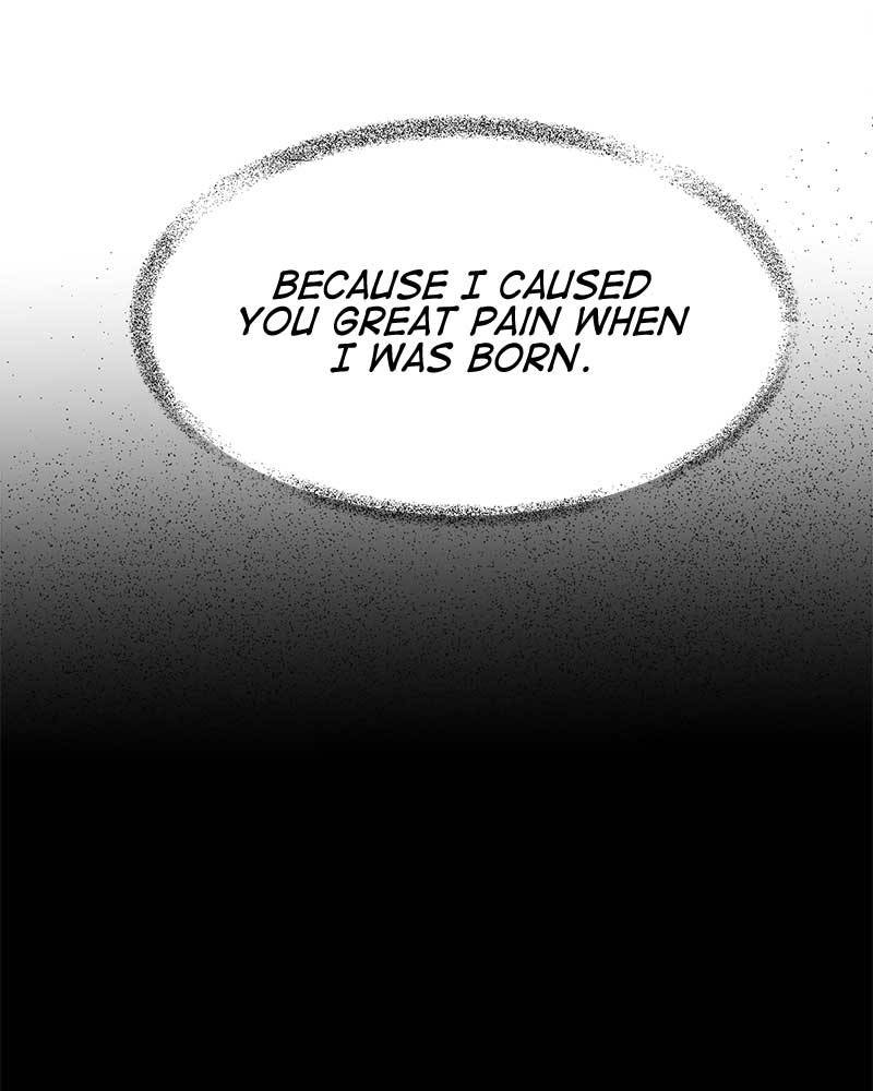 Like A Wind On A Dry Branch Chapter 27 - Page 44