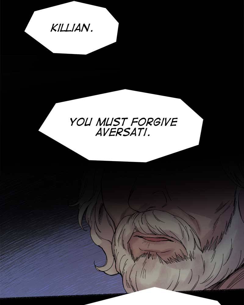 Like A Wind On A Dry Branch Chapter 27 - Page 45