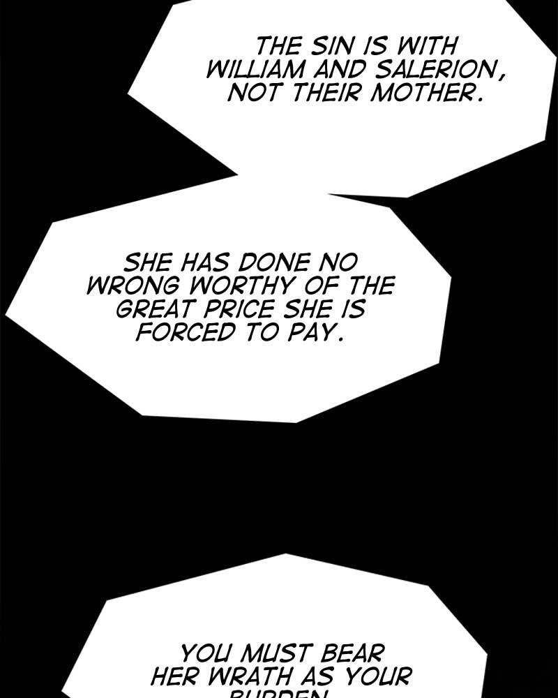 Like A Wind On A Dry Branch Chapter 27 - Page 46