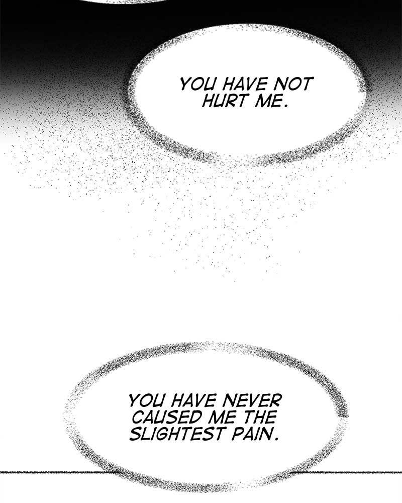 Like A Wind On A Dry Branch Chapter 27 - Page 49