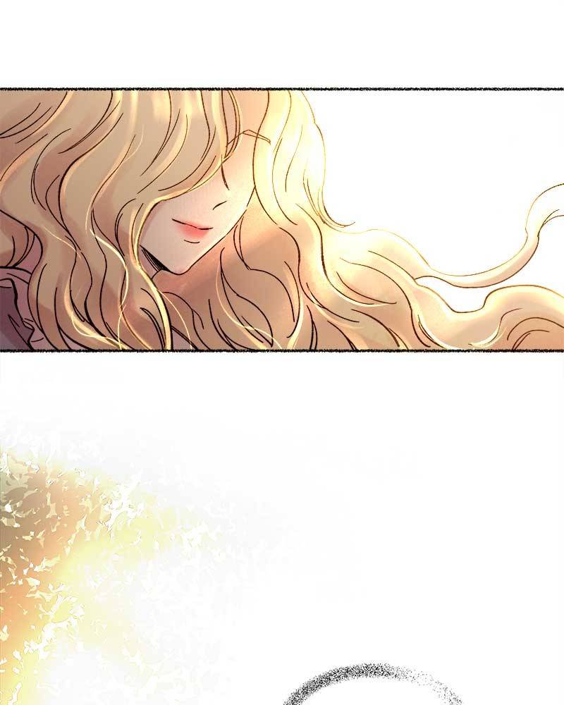Like A Wind On A Dry Branch Chapter 27 - Page 51