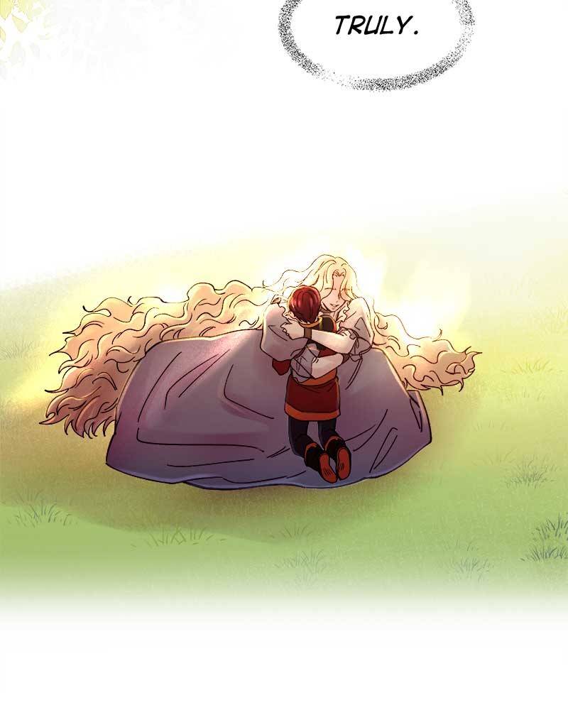 Like A Wind On A Dry Branch Chapter 27 - Page 52