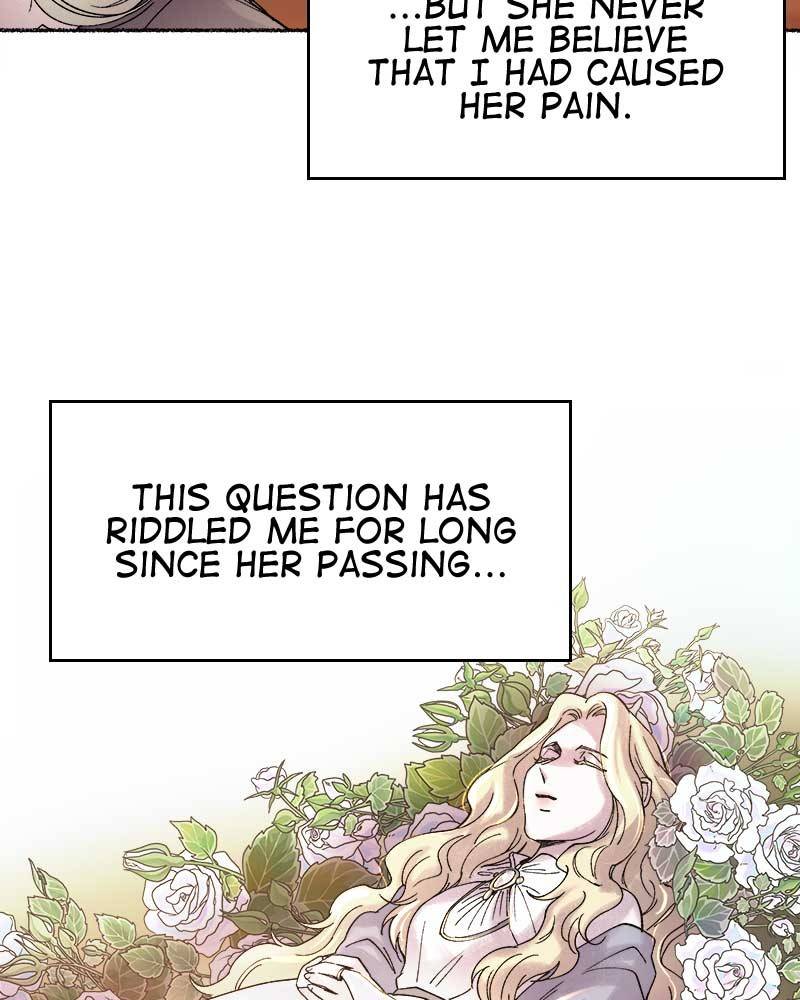 Like A Wind On A Dry Branch Chapter 27 - Page 55