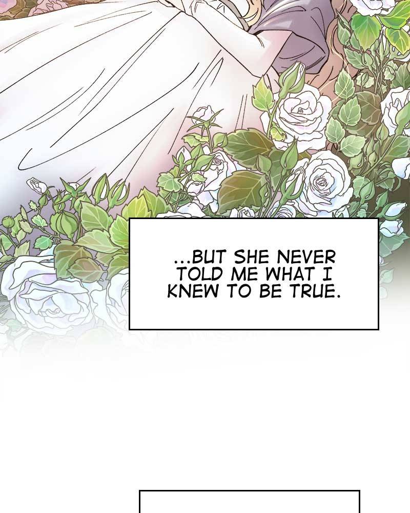 Like A Wind On A Dry Branch Chapter 27 - Page 56