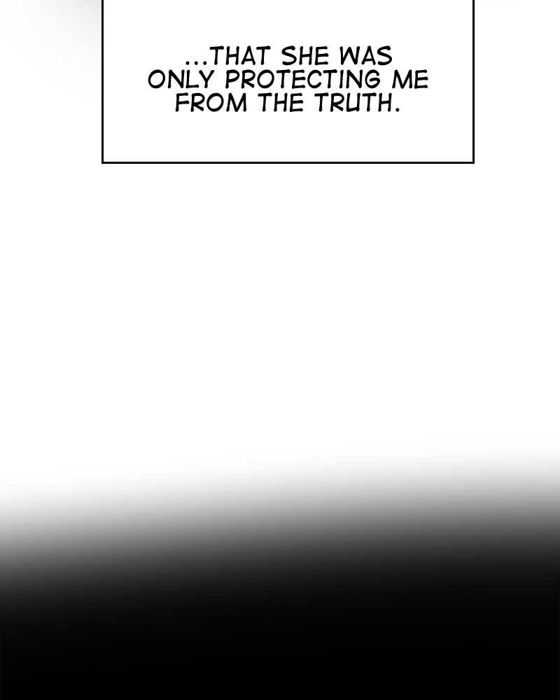 Like A Wind On A Dry Branch Chapter 27 - Page 58
