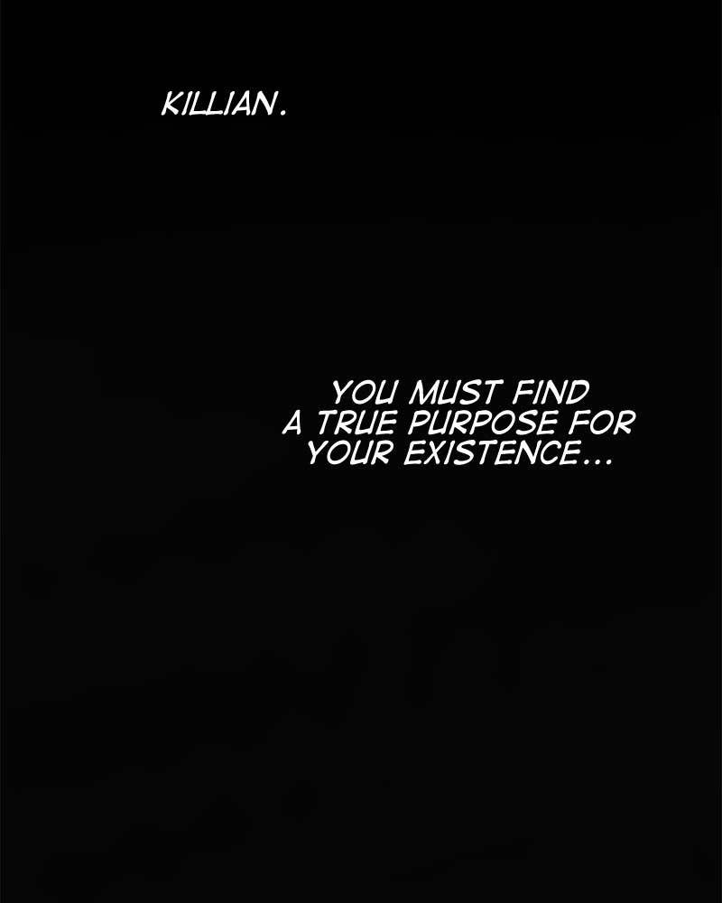 Like A Wind On A Dry Branch Chapter 27 - Page 59