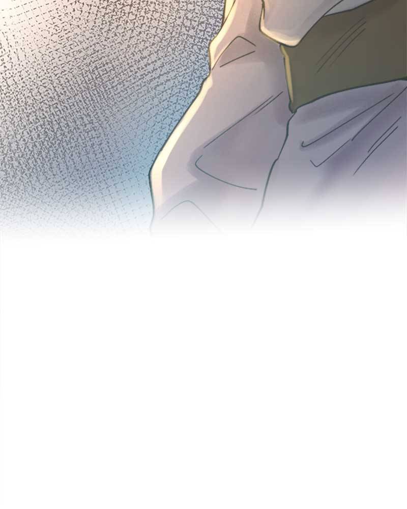 Like A Wind On A Dry Branch Chapter 27 - Page 6