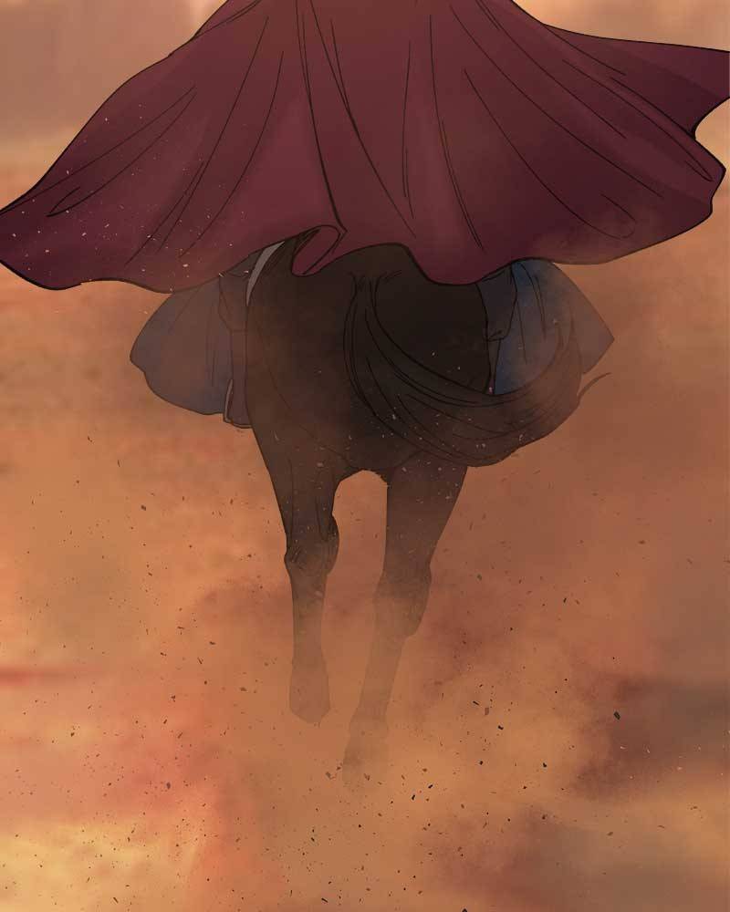 Like A Wind On A Dry Branch Chapter 27 - Page 63