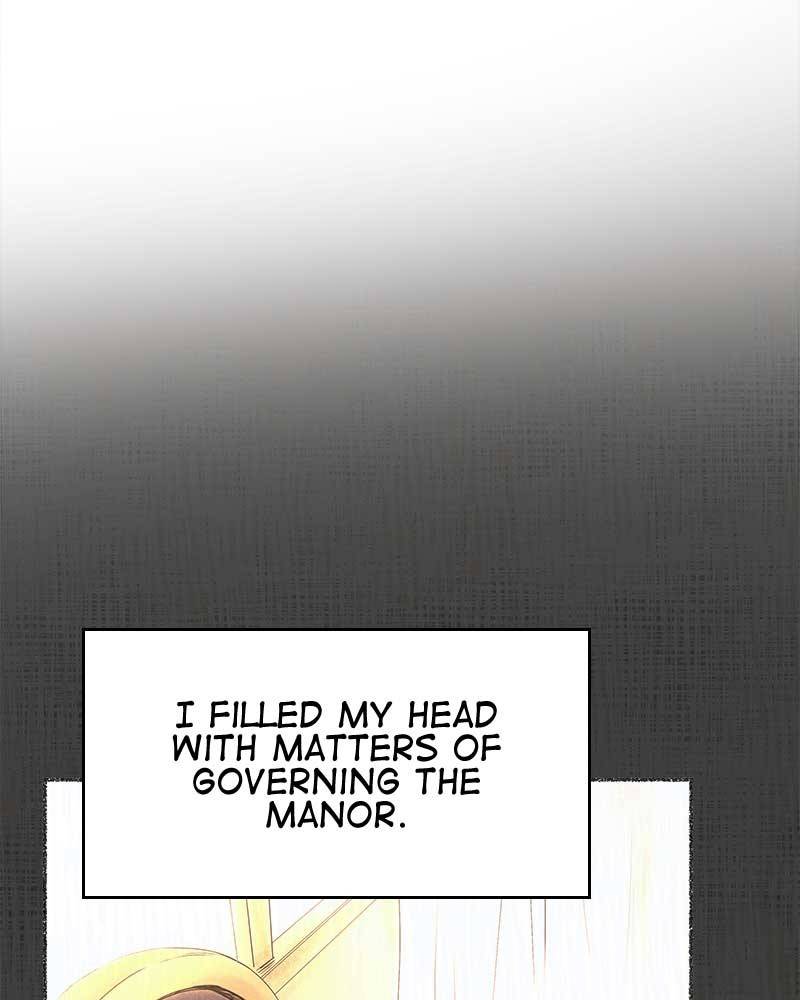 Like A Wind On A Dry Branch Chapter 27 - Page 65