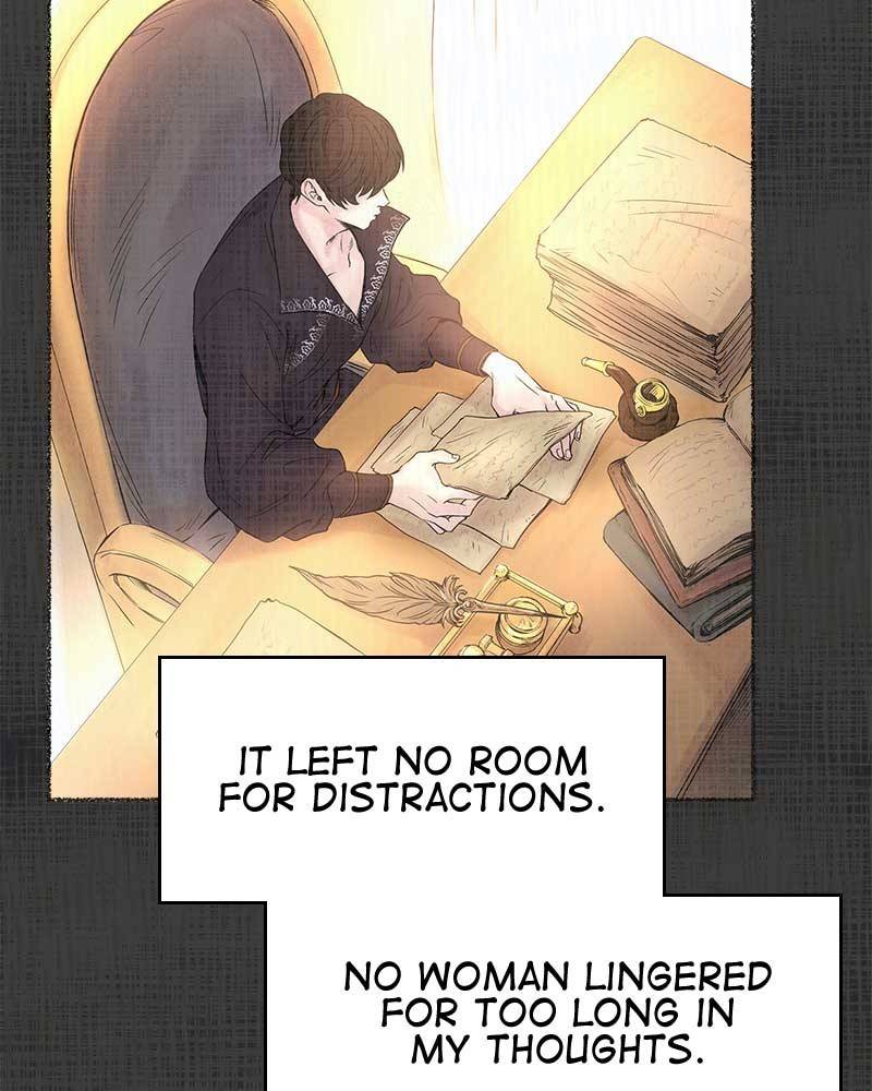 Like A Wind On A Dry Branch Chapter 27 - Page 66