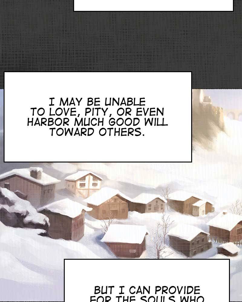 Like A Wind On A Dry Branch Chapter 27 - Page 67