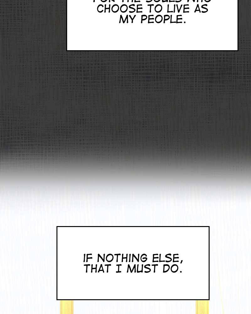Like A Wind On A Dry Branch Chapter 27 - Page 68