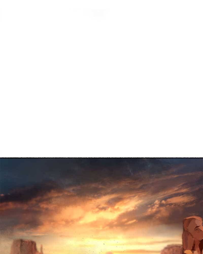Like A Wind On A Dry Branch Chapter 27 - Page 75