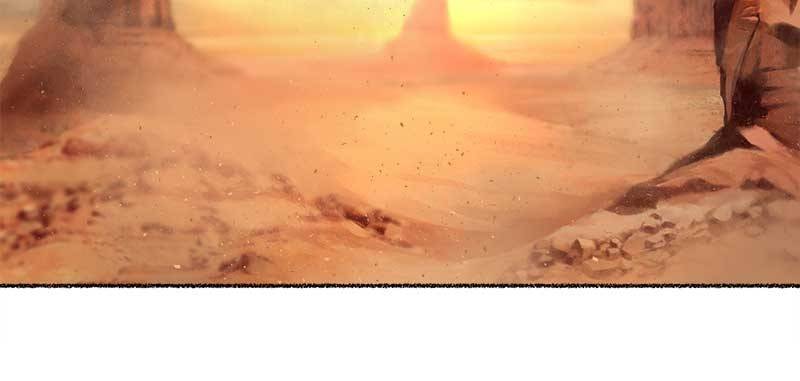 Like A Wind On A Dry Branch Chapter 27 - Page 76