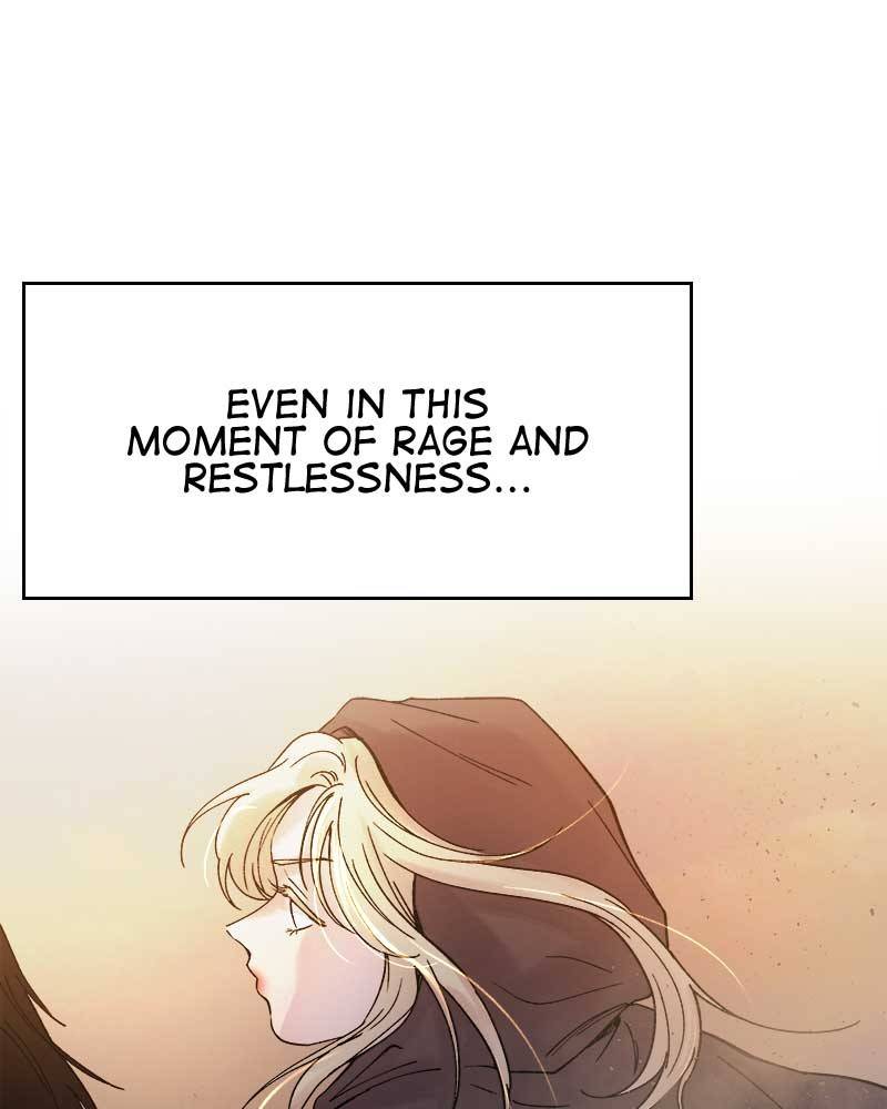 Like A Wind On A Dry Branch Chapter 27 - Page 77