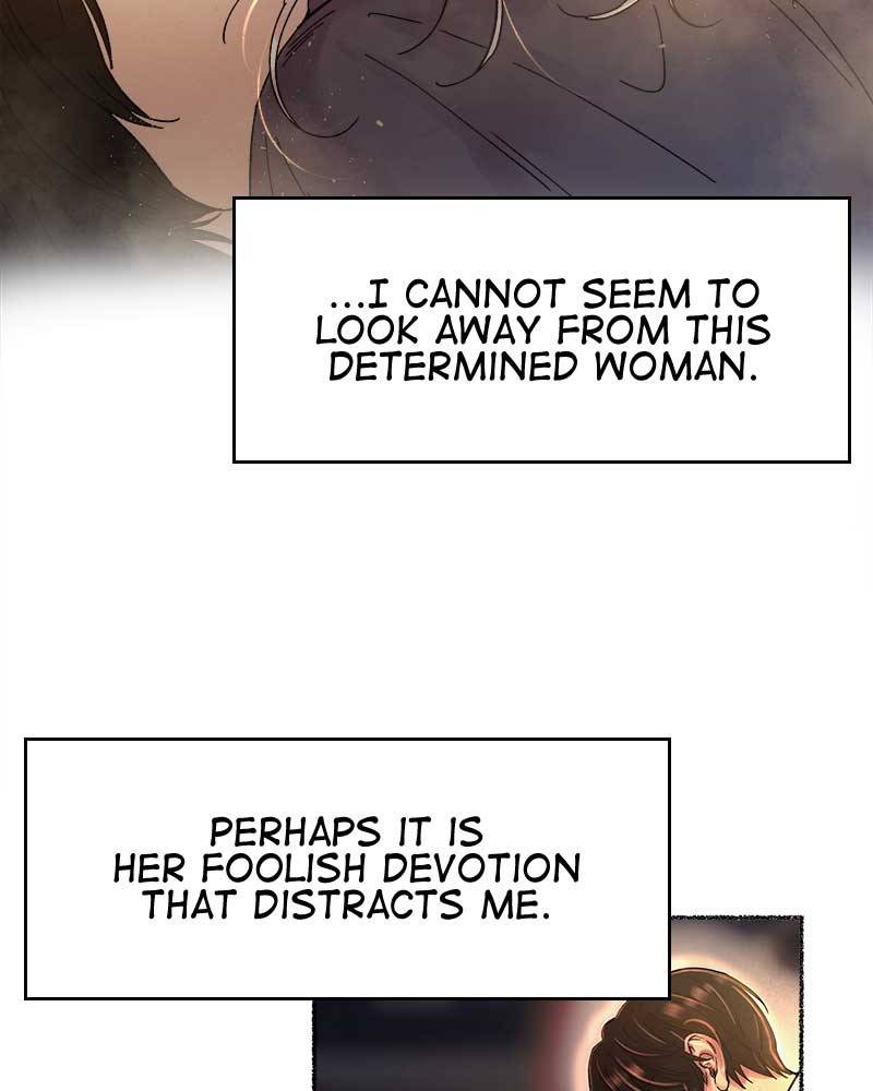 Like A Wind On A Dry Branch Chapter 27 - Page 78