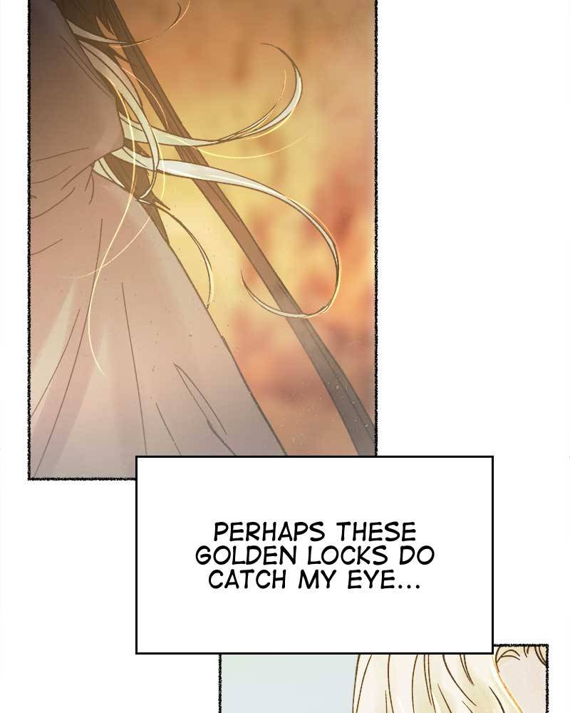 Like A Wind On A Dry Branch Chapter 27 - Page 80