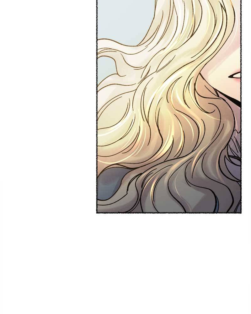 Like A Wind On A Dry Branch Chapter 27 - Page 81