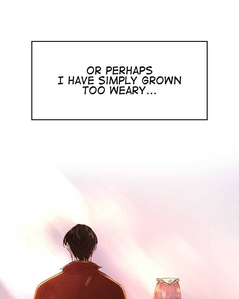 Like A Wind On A Dry Branch Chapter 27 - Page 82