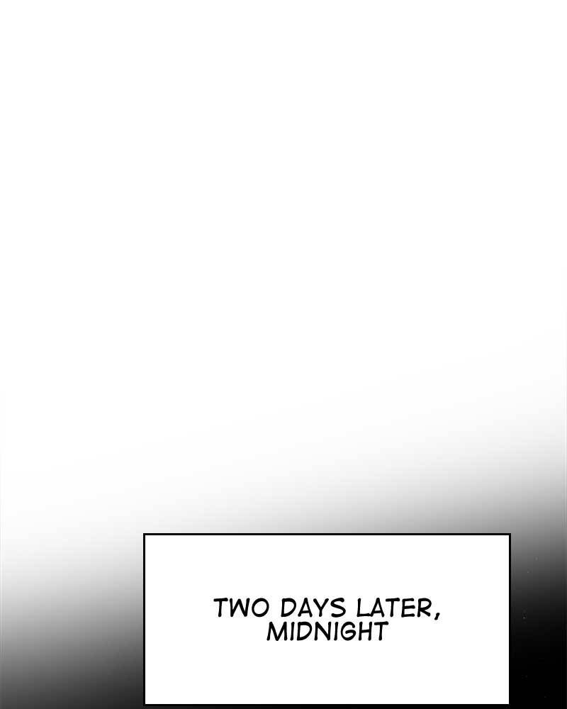 Like A Wind On A Dry Branch Chapter 27 - Page 85