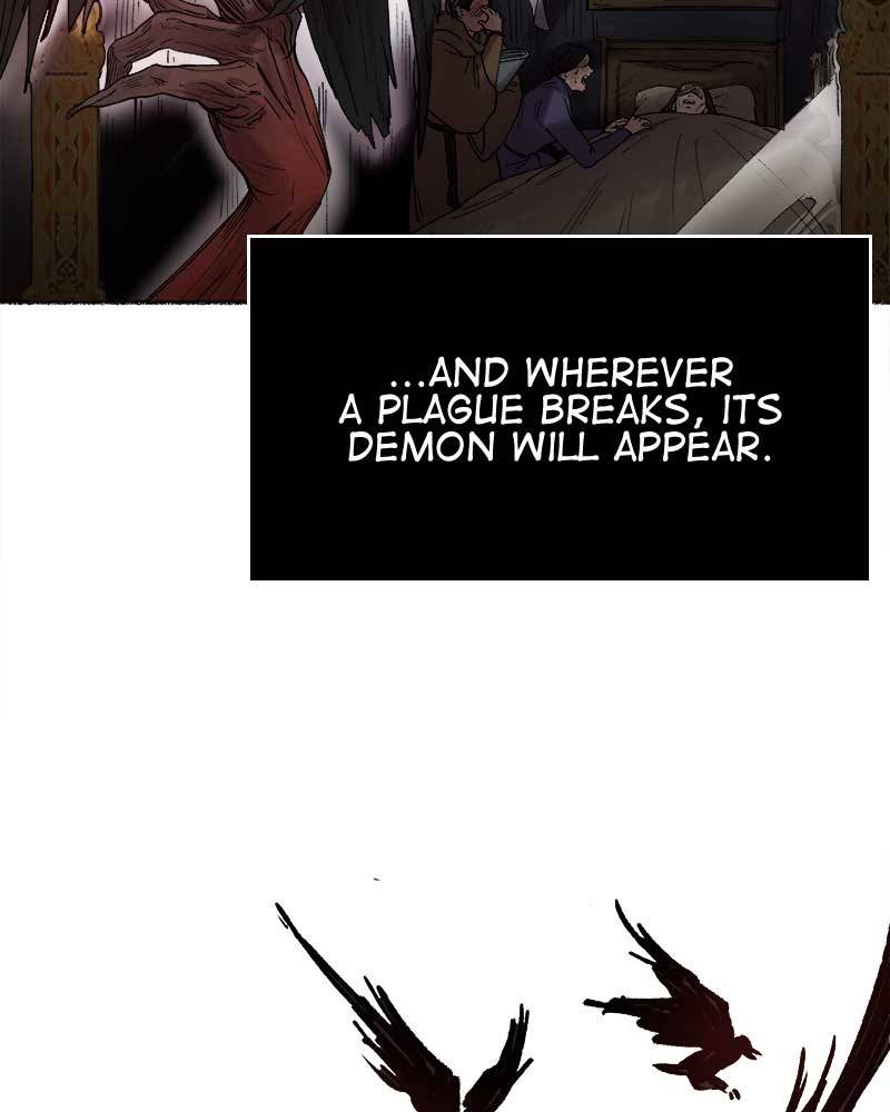 Like A Wind On A Dry Branch Chapter 27 - Page 95