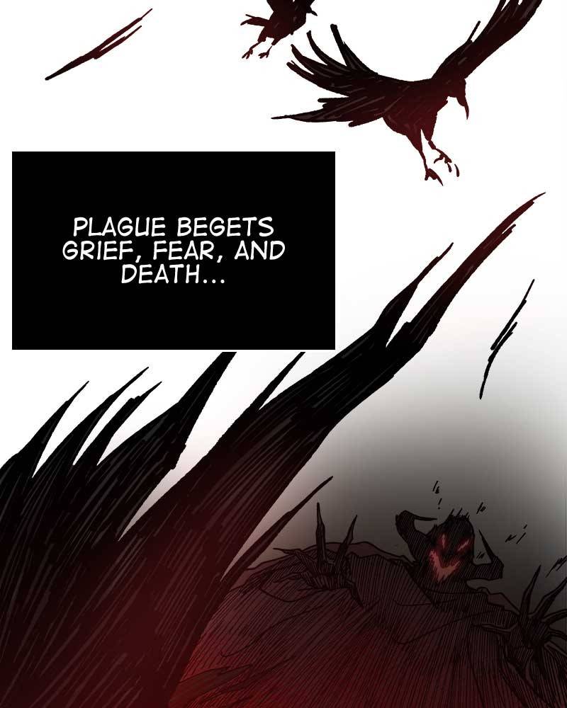Like A Wind On A Dry Branch Chapter 27 - Page 96