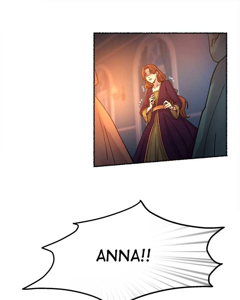 Like A Wind On A Dry Branch Chapter 28 - Page 102