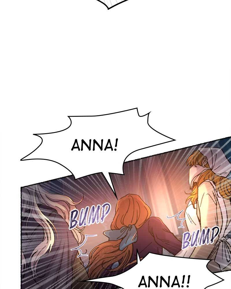 Like A Wind On A Dry Branch Chapter 28 - Page 103