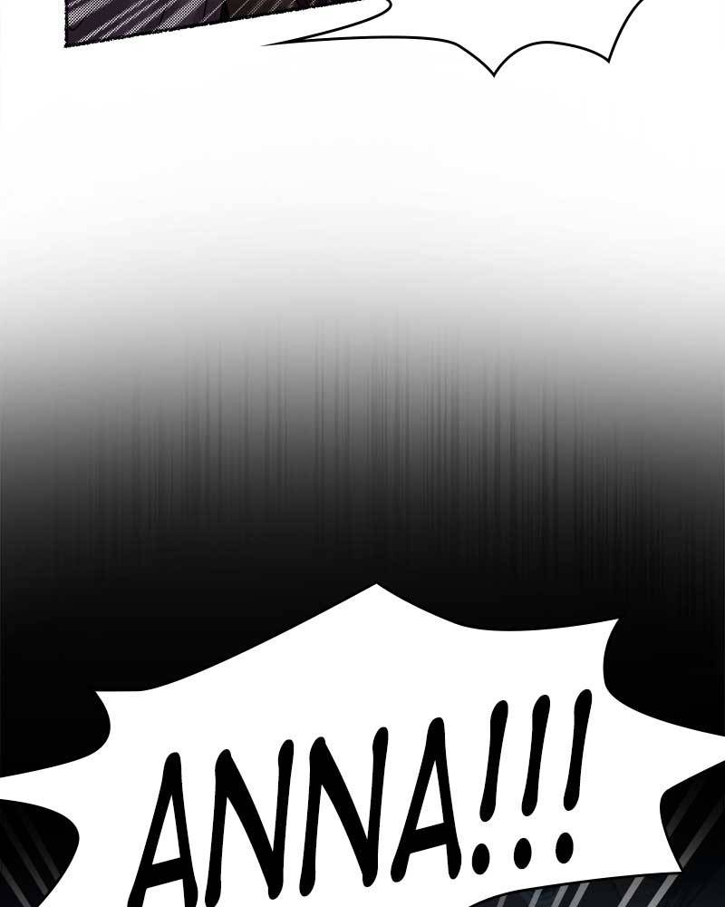 Like A Wind On A Dry Branch Chapter 28 - Page 104