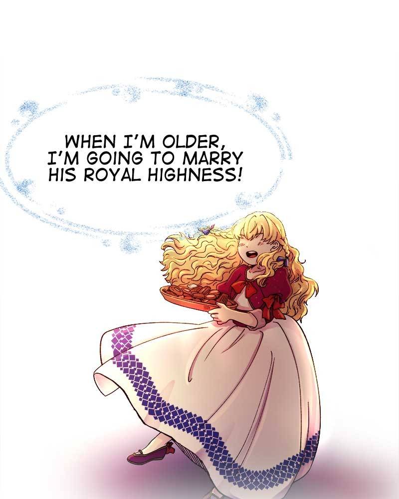 Like A Wind On A Dry Branch Chapter 28 - Page 109