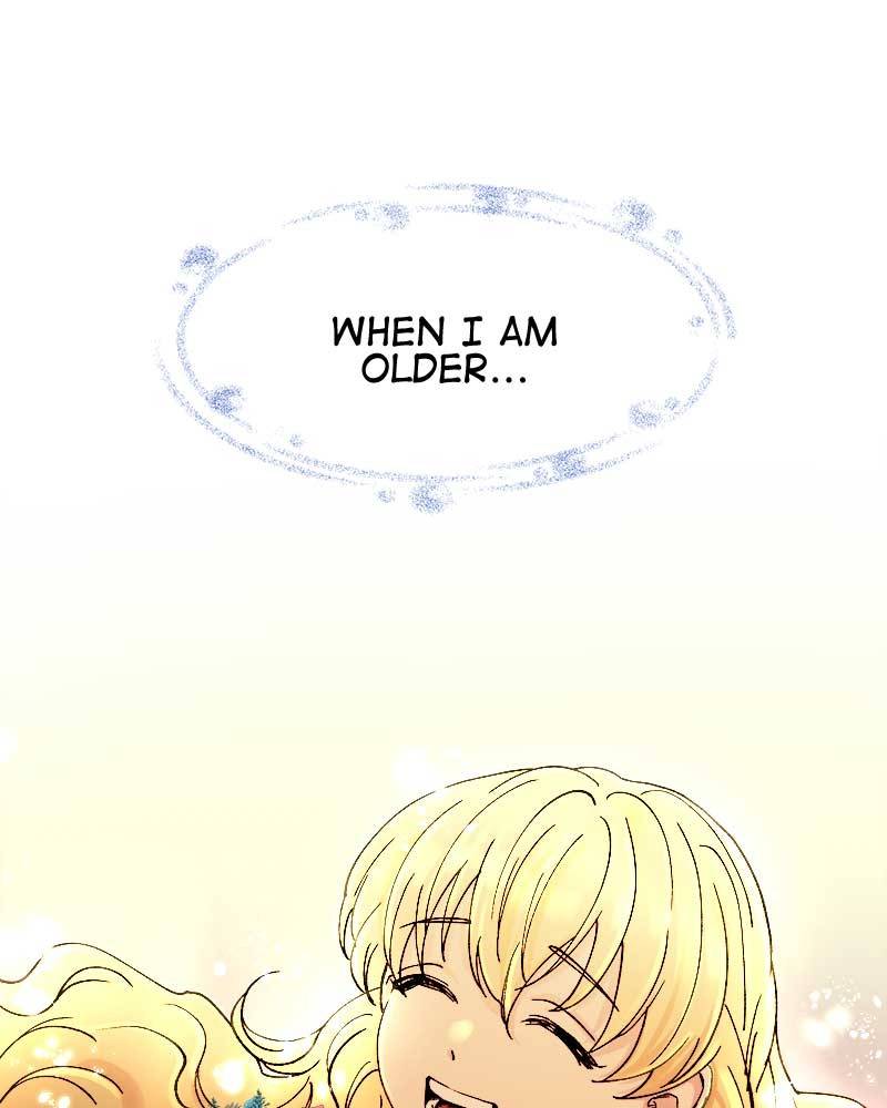 Like A Wind On A Dry Branch Chapter 28 - Page 112