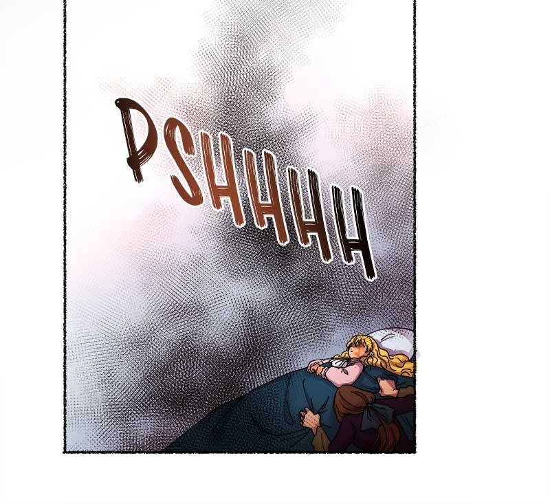 Like A Wind On A Dry Branch Chapter 28 - Page 118